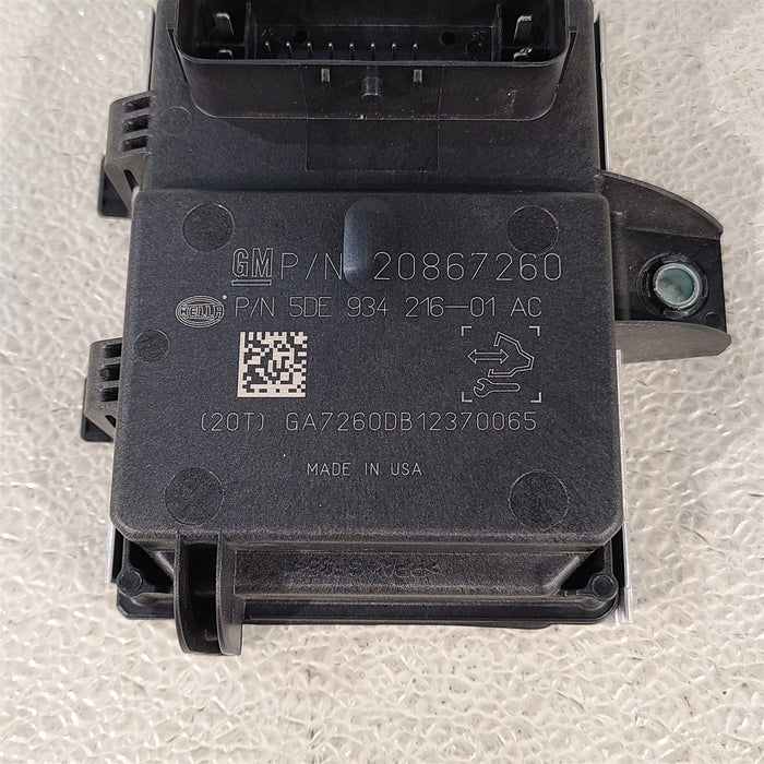 45244019
