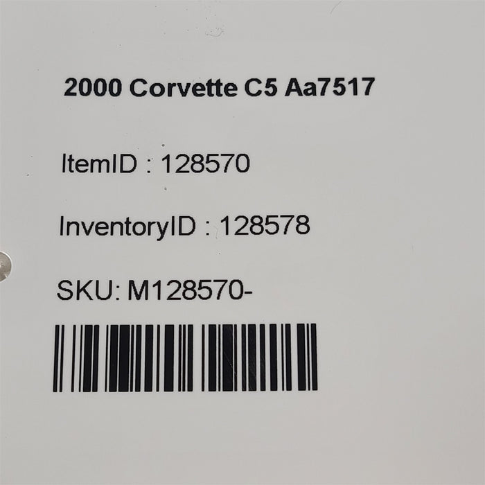 47555862