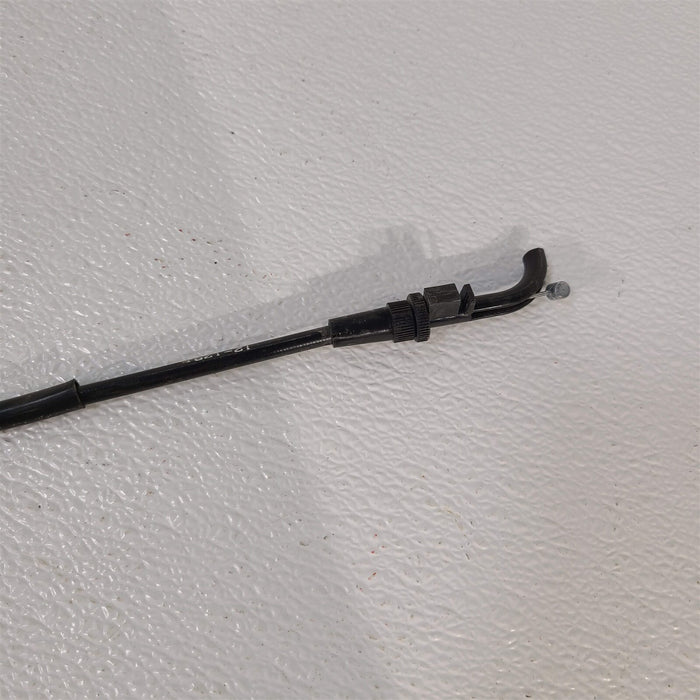 productimage413261210