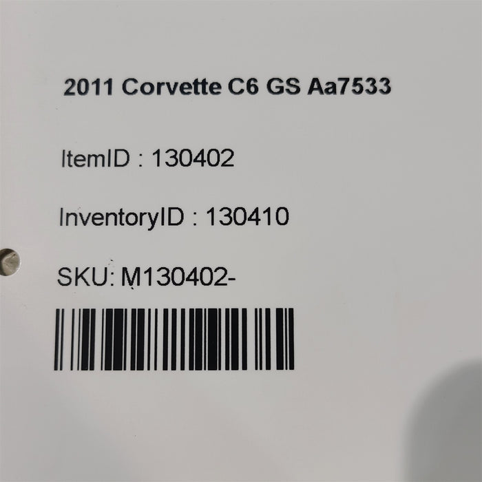 47797403