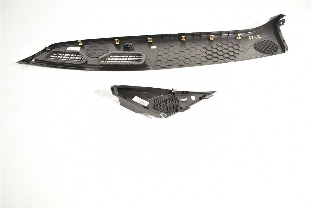 productimage413273187