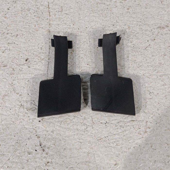 productimage413336262