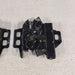 47318090