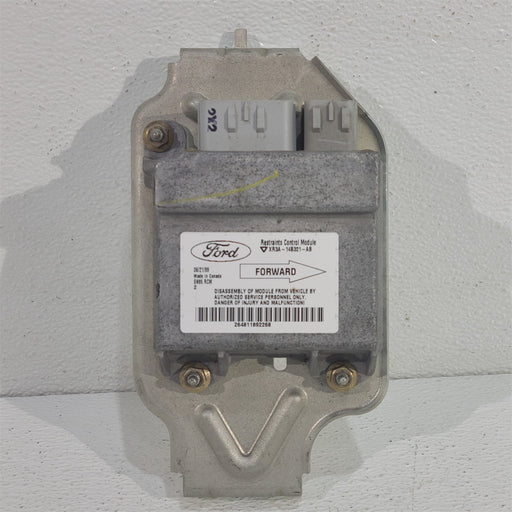 47734430