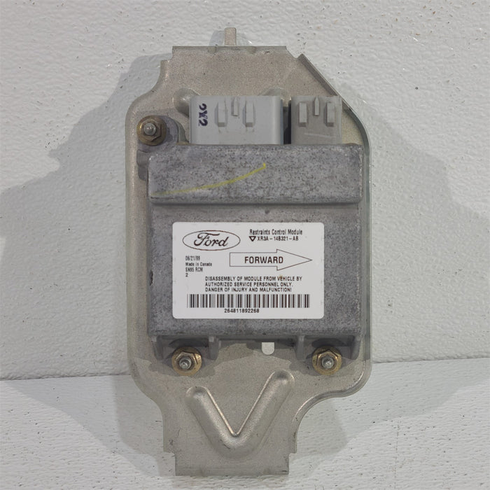 47734430