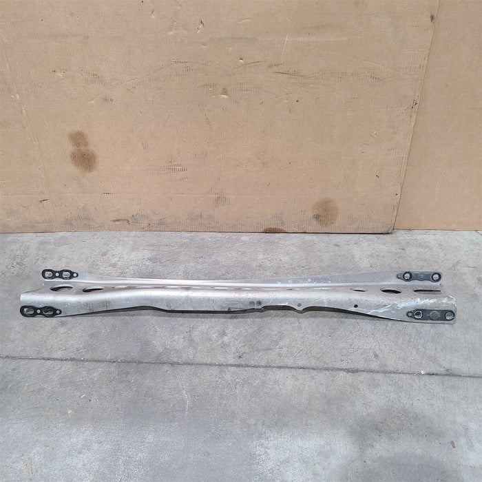 06-15 Mazda Miata Mx-5 Transmission Brace Manual Transmission Torque Arm AA7214