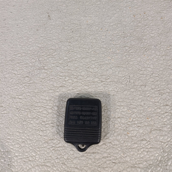 46551895