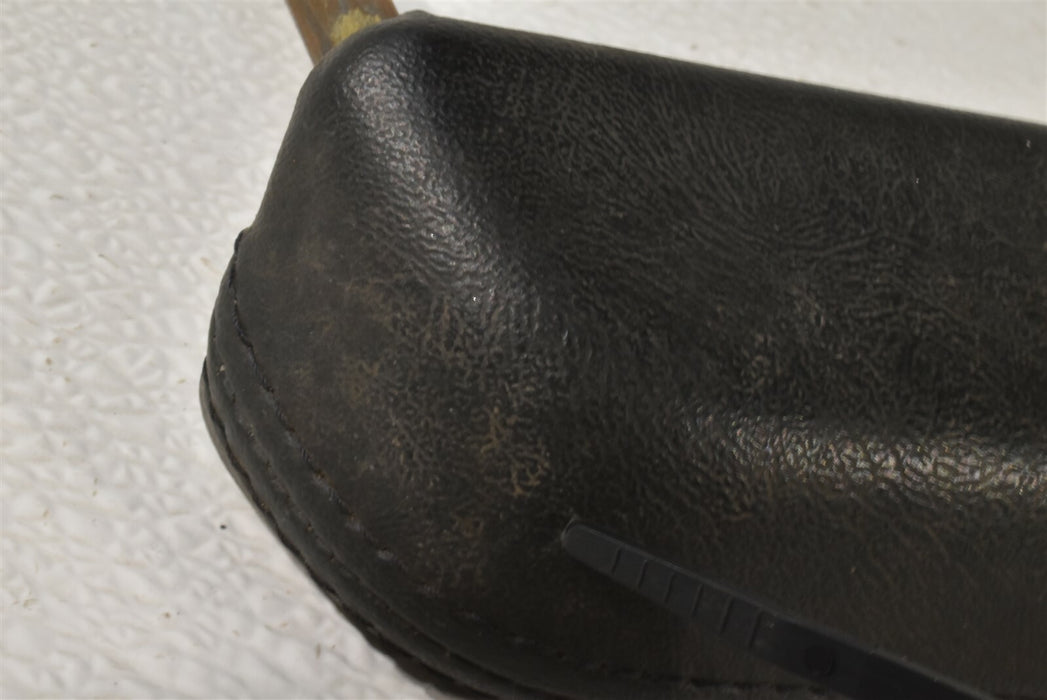 productimage413268679