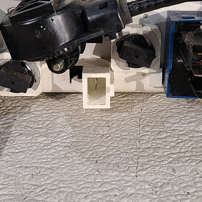 47828916
