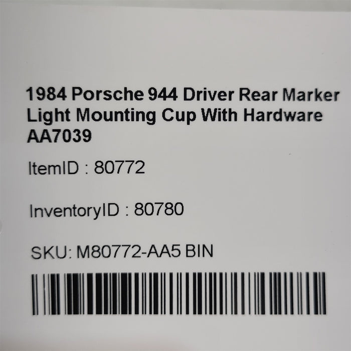 productimage413306852