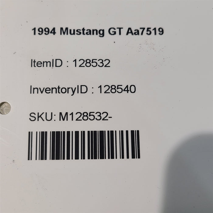 47549253
