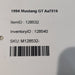 47549253