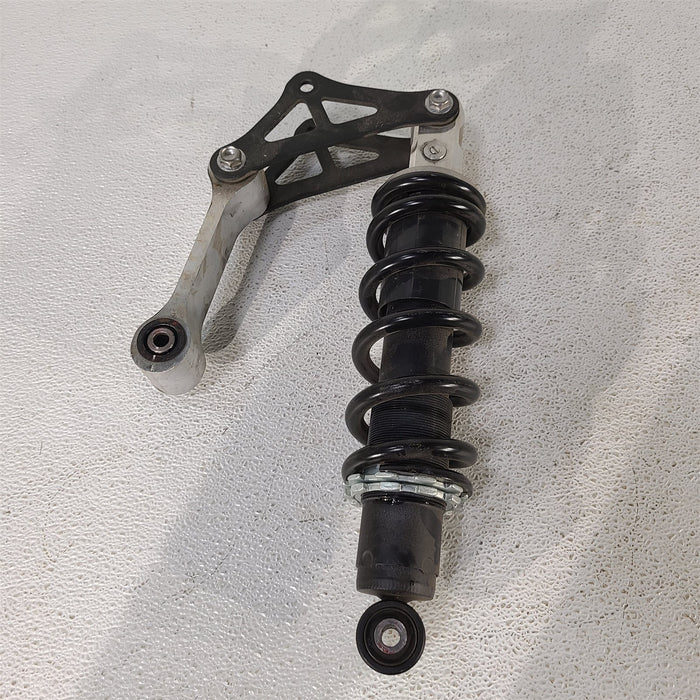 productimage413294433