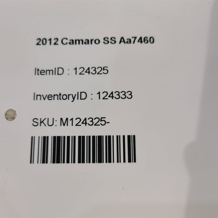 47142875