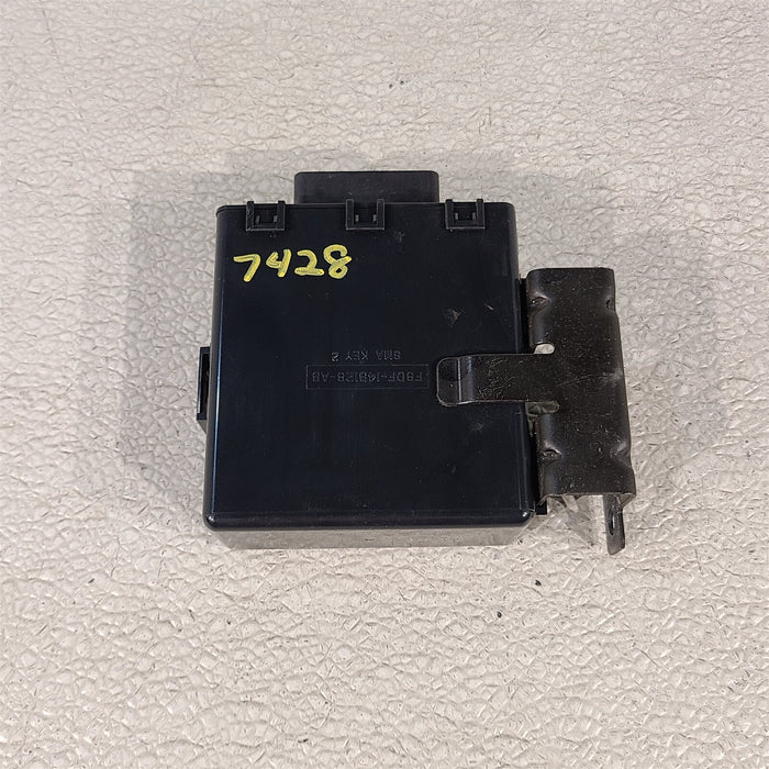 47474471
