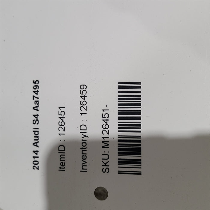 47892890