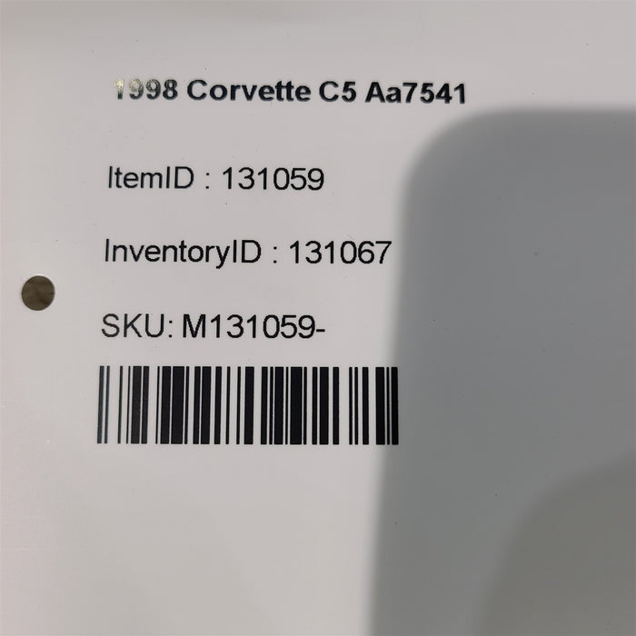 47862139