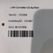 47862139