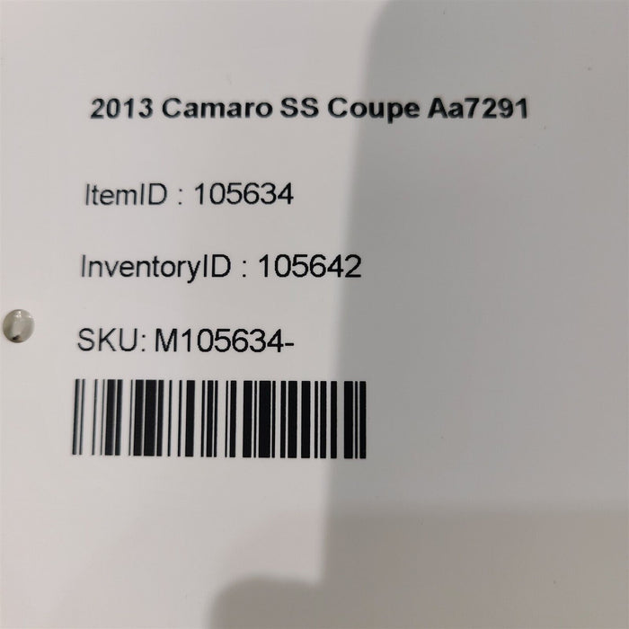 44007514