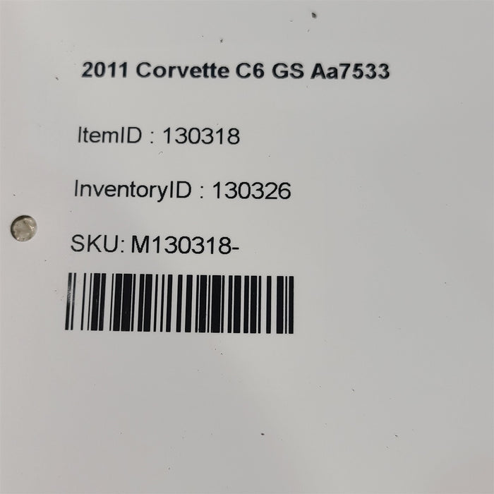 47797457