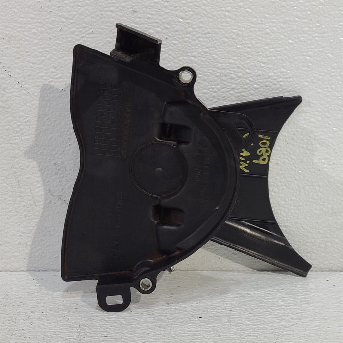 2018 Honda CMX500 Front Sprocket Cover PS1089