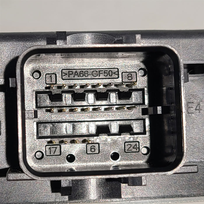 47561550