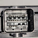 47561550