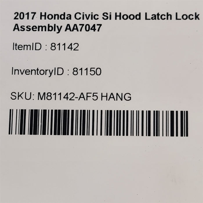 productimage413306513