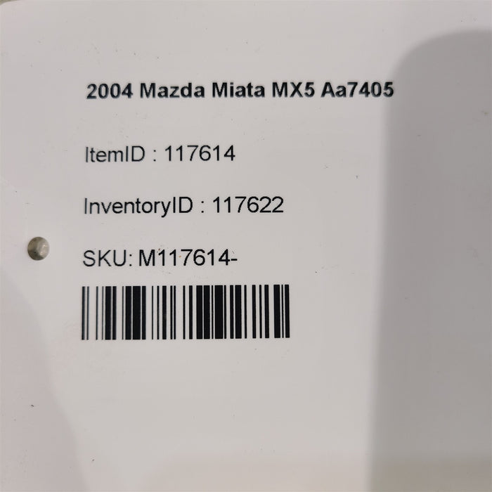 47331147