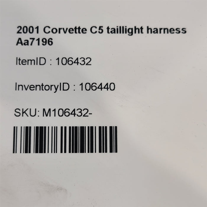 47705133