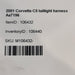 47705133