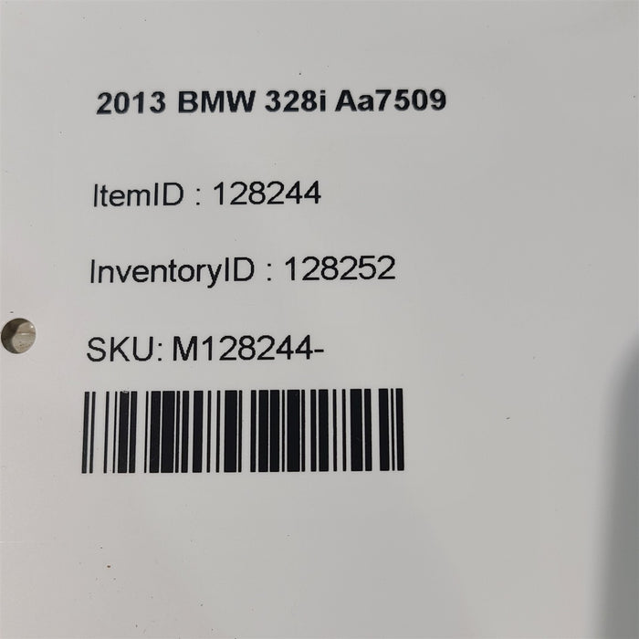 47534550