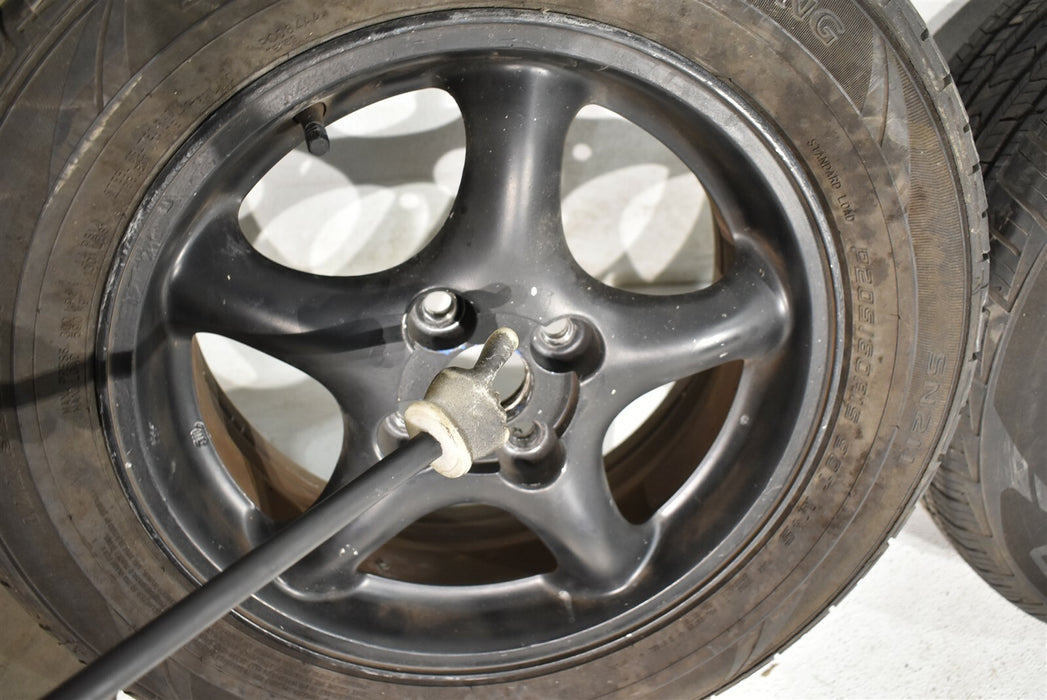 productimage413262174