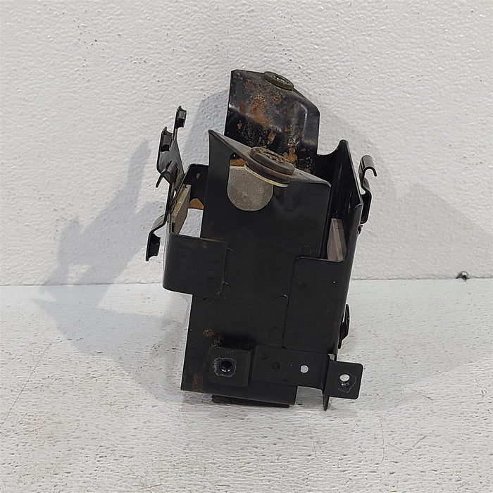 productimage413341119