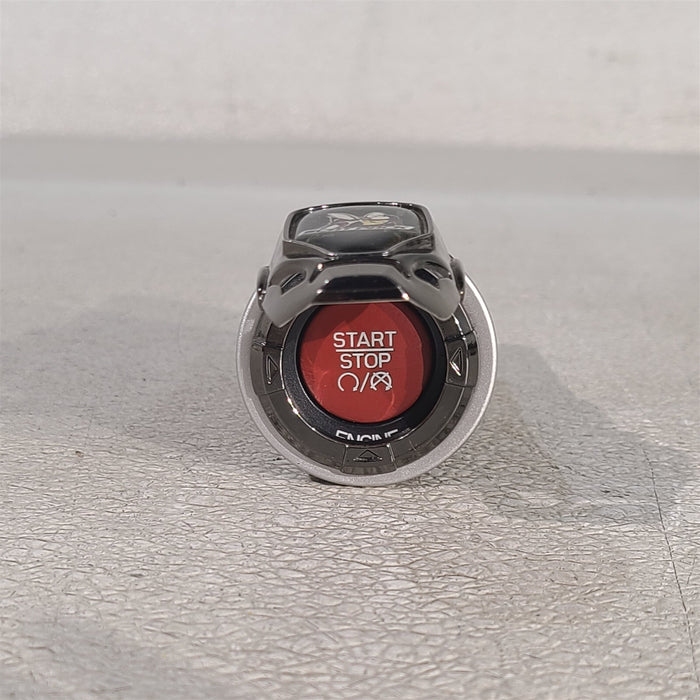 47790074