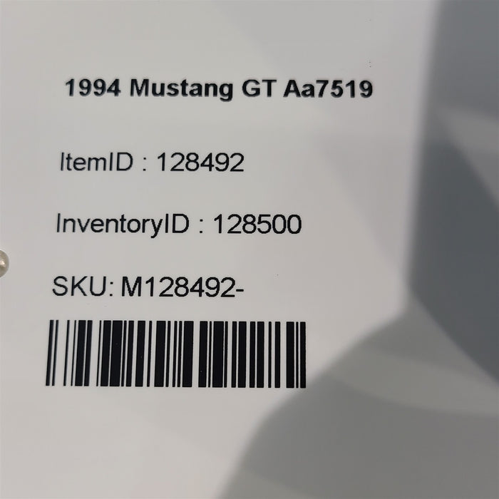47549226