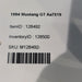47549226