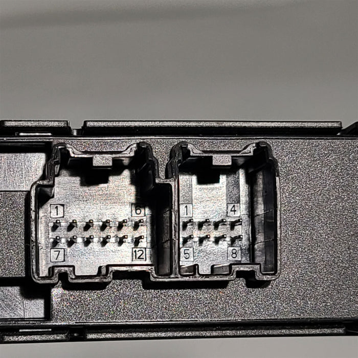 productimage413261990