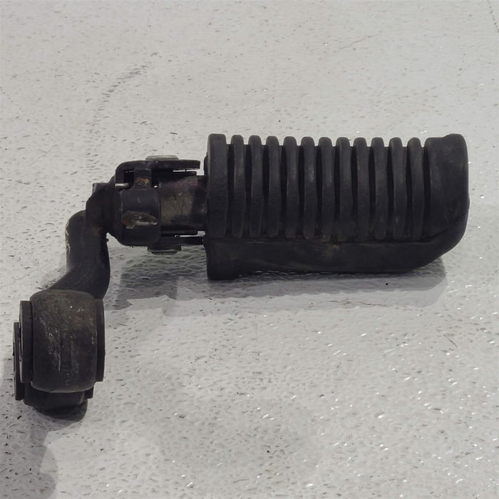 productimage413283711