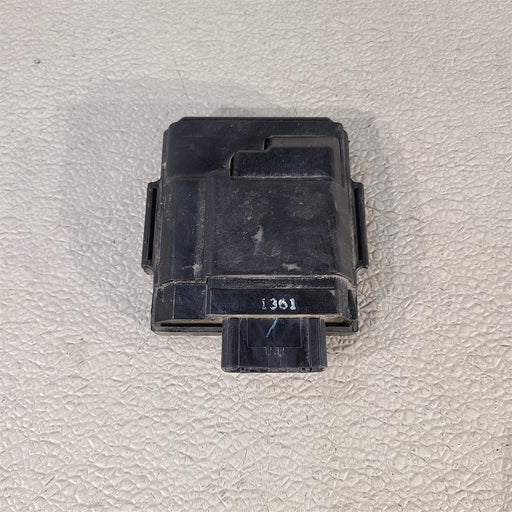 47152214