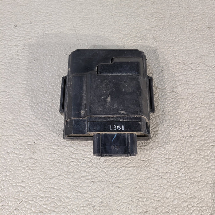 47152214