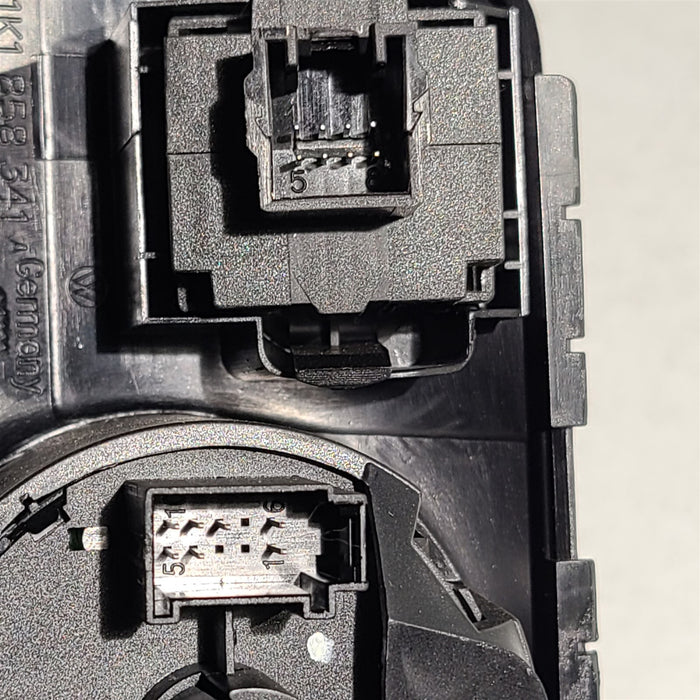 productimage413305216