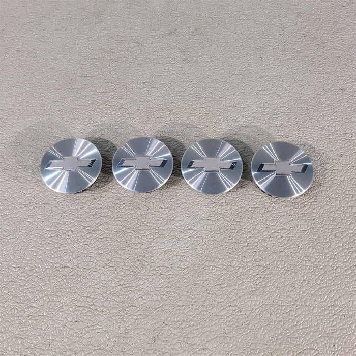 47394047