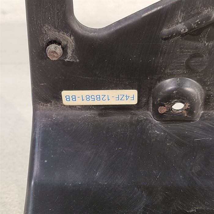 47850560
