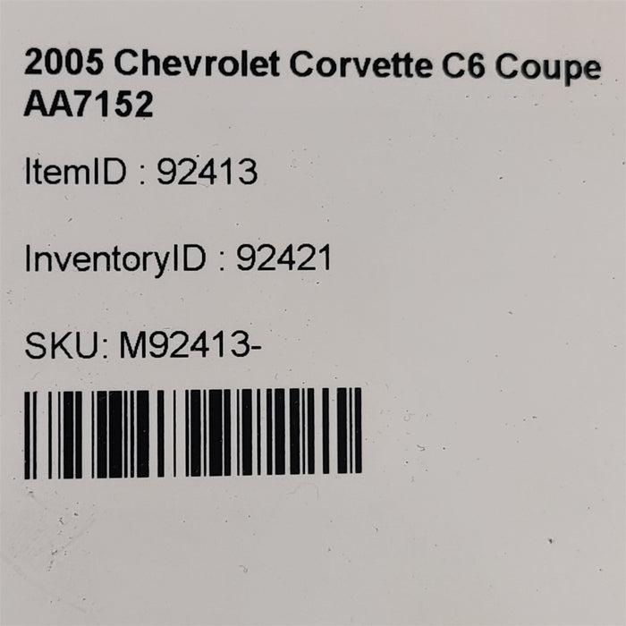 47705135