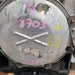 47512993