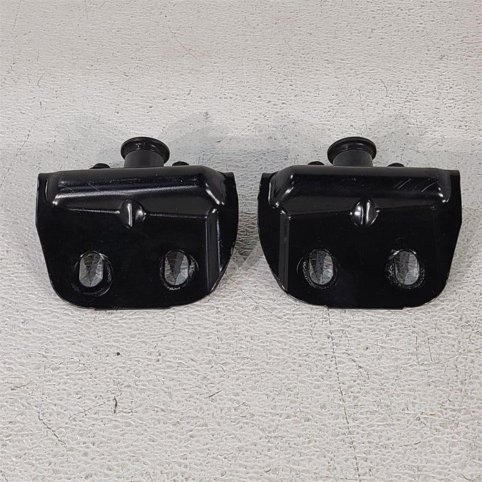 productimage413323592