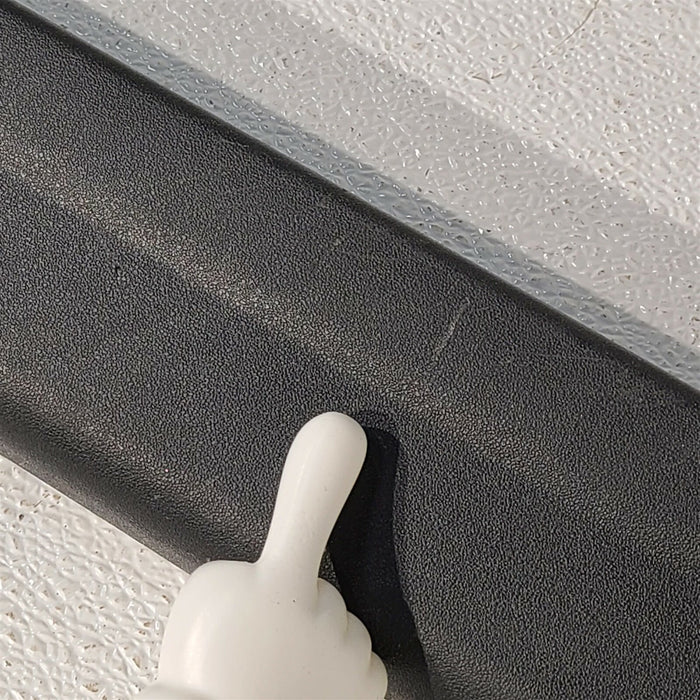 productimage413286083