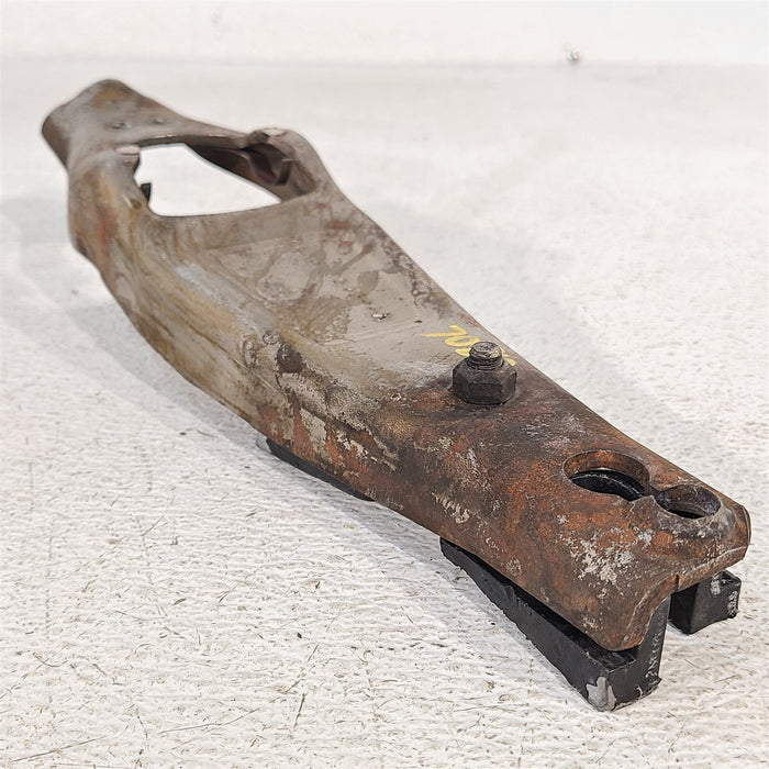 productimage413314635