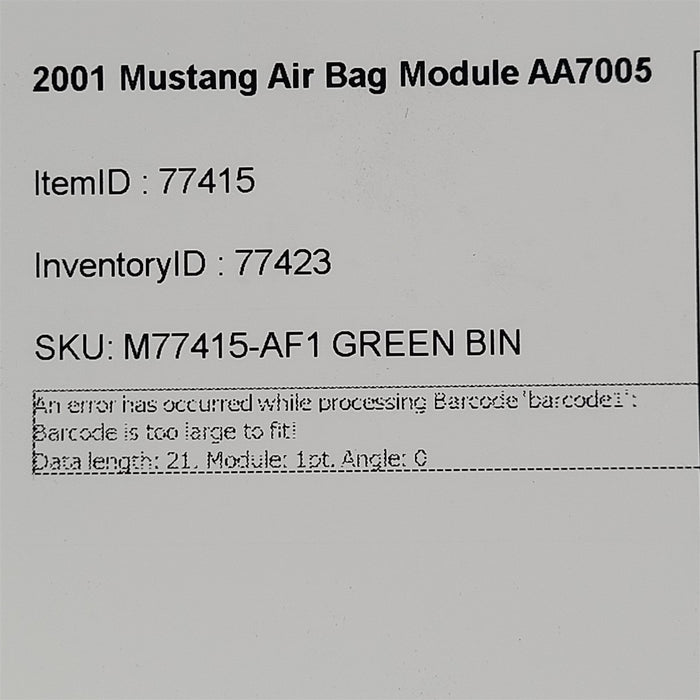 47734807